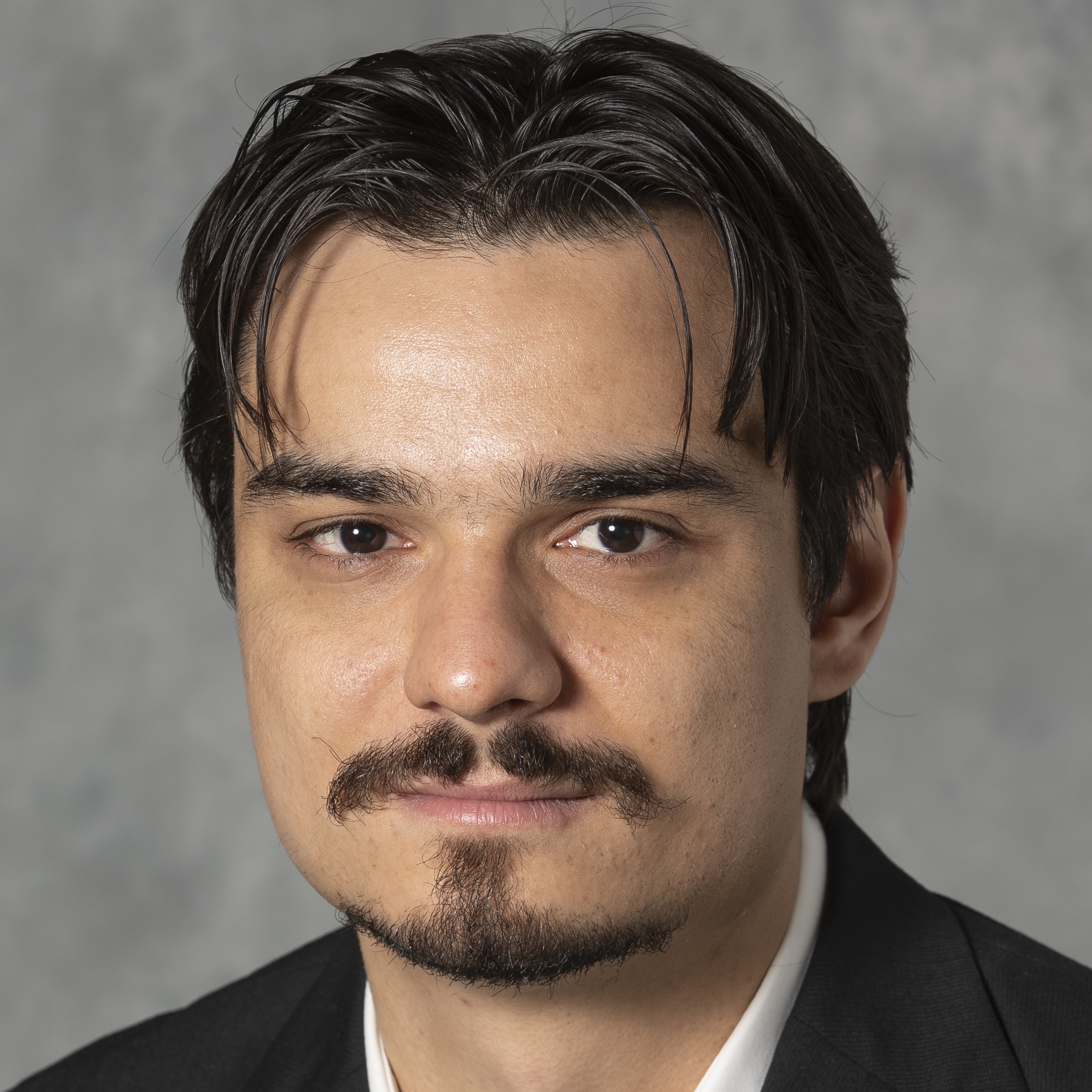 Brian Amorim Cabaço